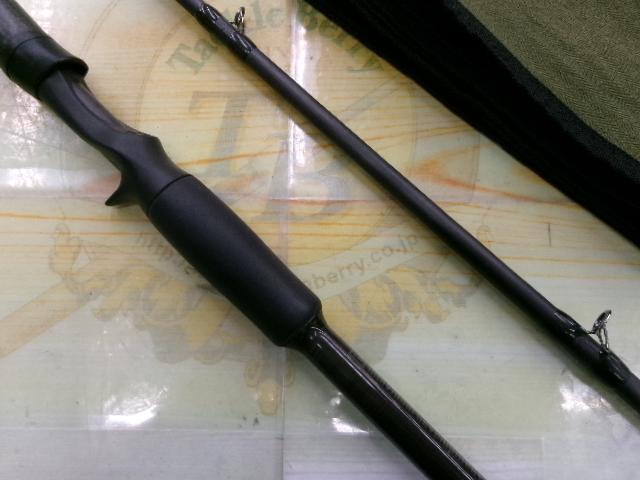 パラドックス#72045