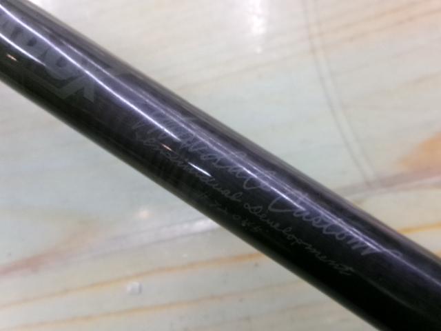 パラドックス#72045