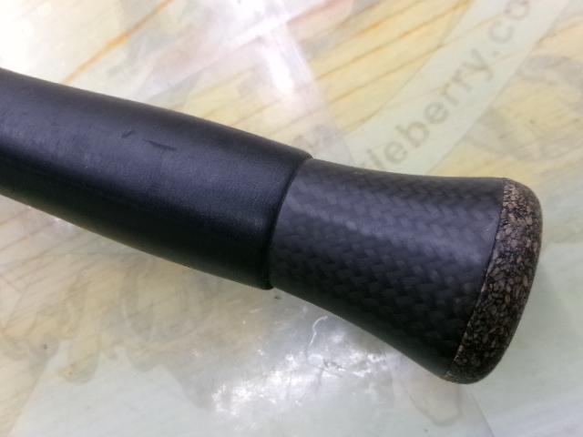 パラドックス#72045