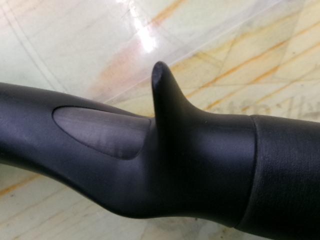 パラドックス#72045