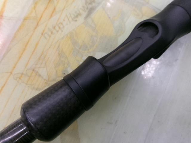 パラドックス#72045