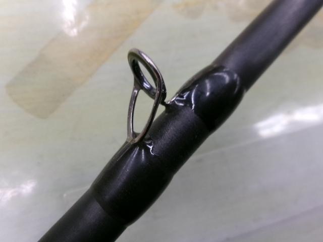 パラドックス#72045