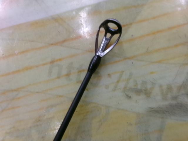 パラドックス#72045