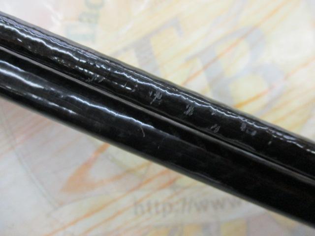 ラグゼリフレックスティガロ 96MH