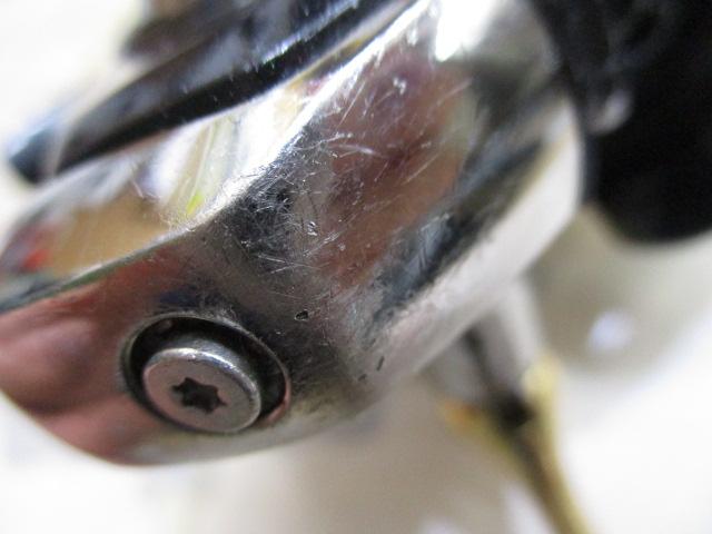 18レガリス LT2500S-XH