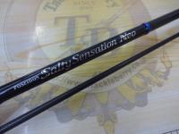 ソルティーセンセーション ネオ NEOS-63SL-S