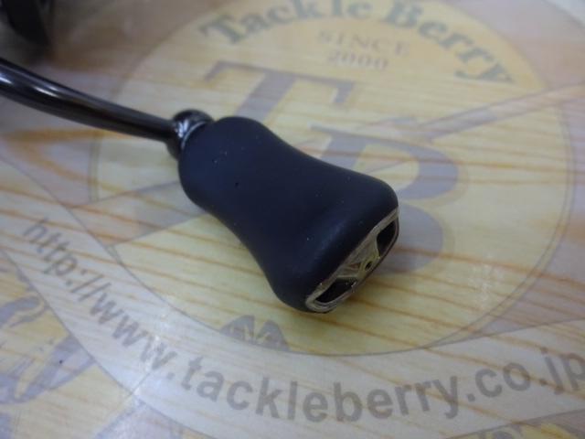 18カルディア LT2000S