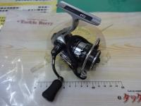 18カルディア LT2000S