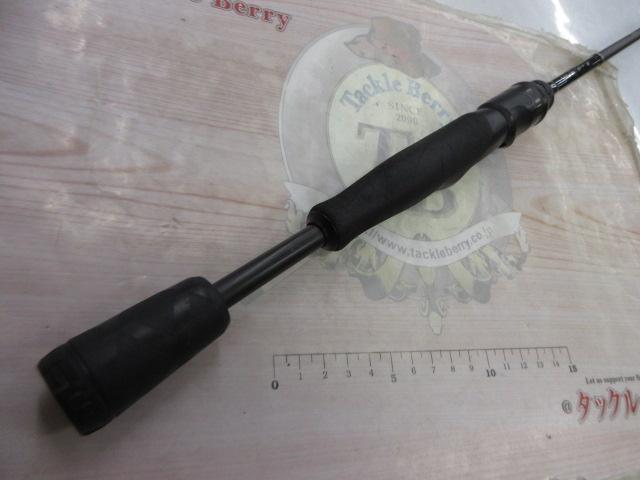 ベルサート VERS-61UL