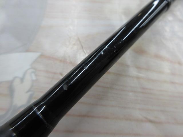 ベルサート VERS-61UL