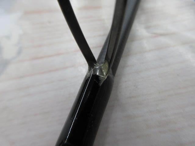 ベルサート VERS-61UL