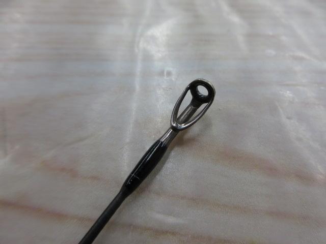 ベルサート VERS-61UL