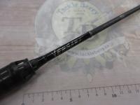 ベルサート VERS-61UL