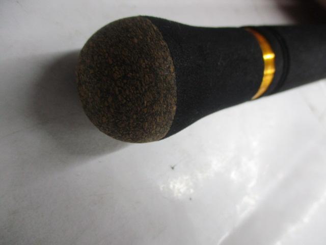 クロステージ CRX-962LSJ