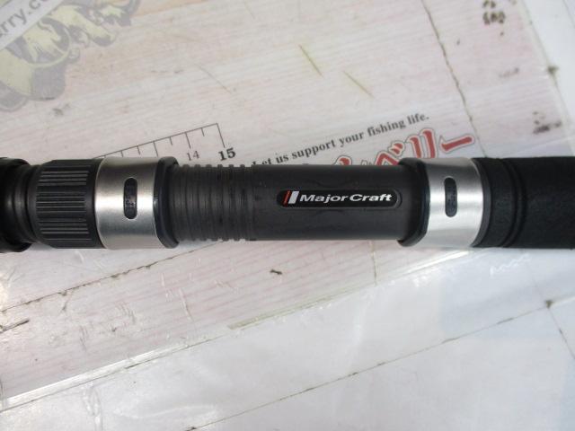 クロステージ CRX-962LSJ