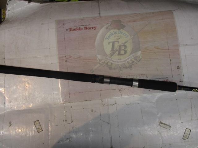 クロステージ CRX-962LSJ