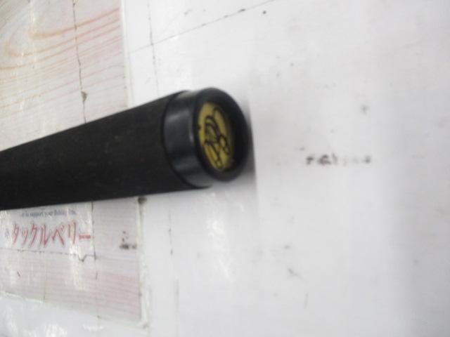 インスパイア ICSC-68H