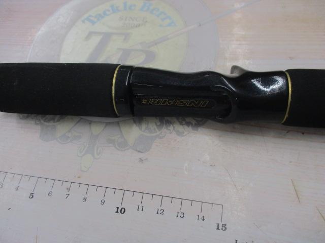 インスパイア ICSC-68H