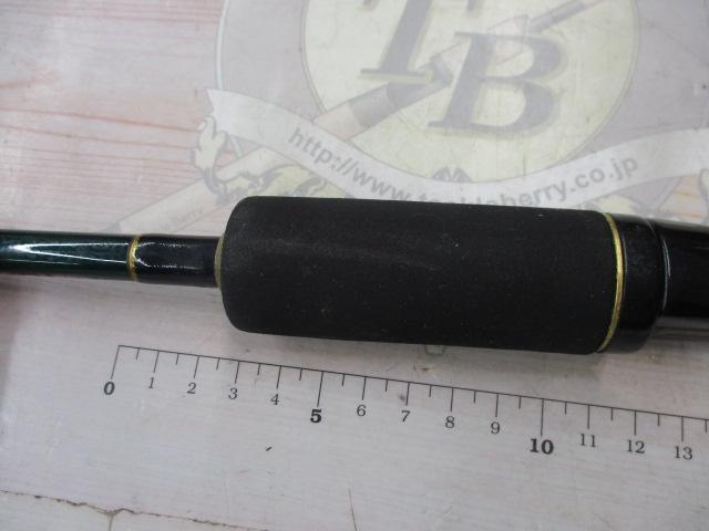 インスパイア ICSC-68H