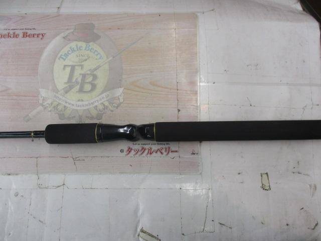 インスパイア ICSC-68H