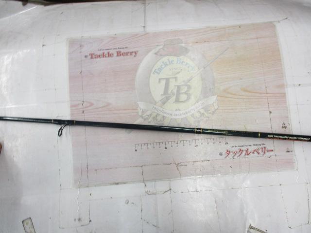 インスパイア ICSC-68H