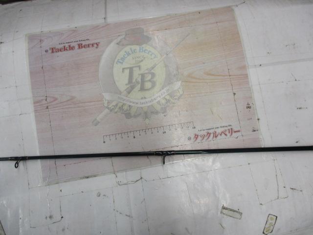 インスパイア ICSC-68H