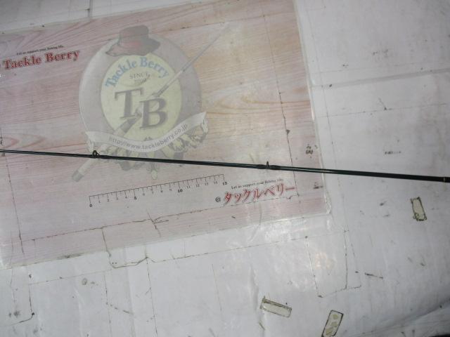 インスパイア ICSC-68H