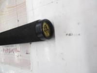 インスパイア ICSC-68H