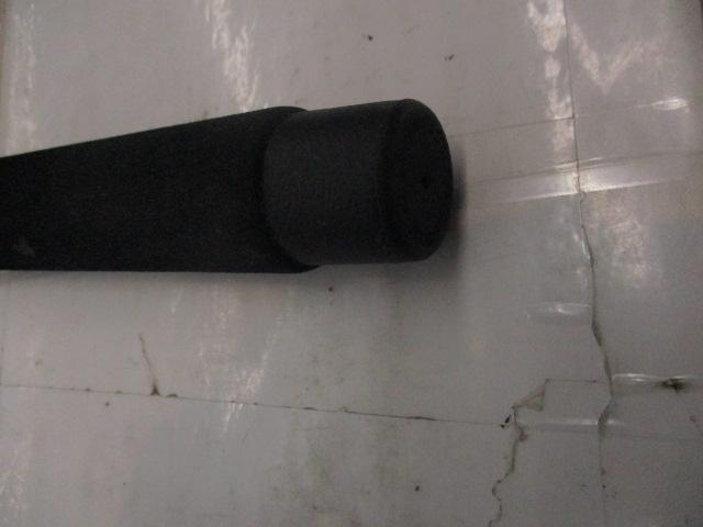 コンバットスティック CSC-65MH