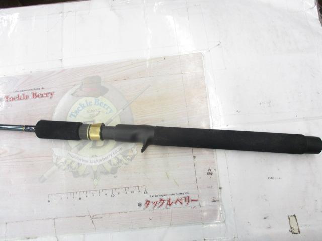 コンバットスティック CSC-65MH