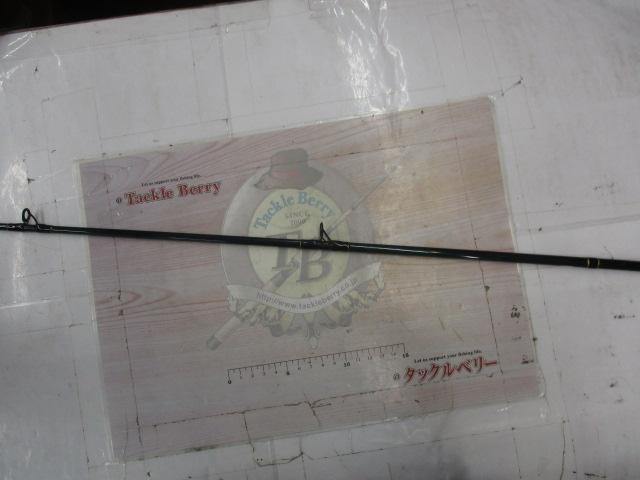 コンバットスティック CSC-65MH