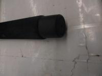 コンバットスティック CSC-65MH