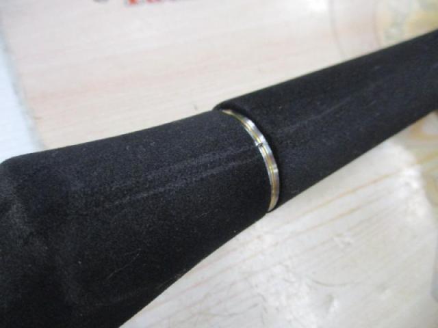 ソルティガブレイクスルー C80-5