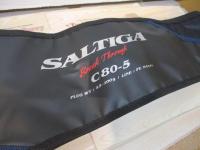 ソルティガブレイクスルー C80-5