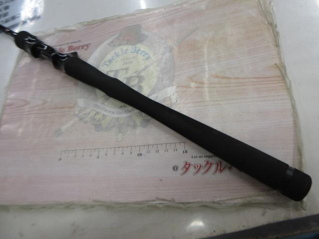 リコリス LRC-78M