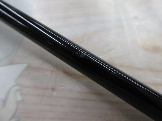 リコリス LRC-78M