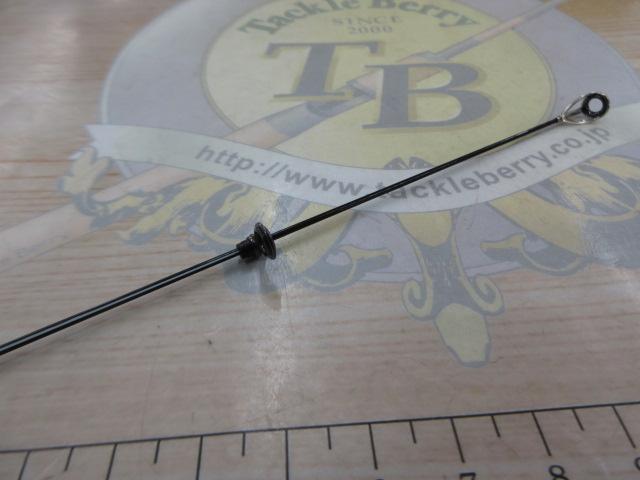 がま磯パワースペシャルフカセⅡ 5-48