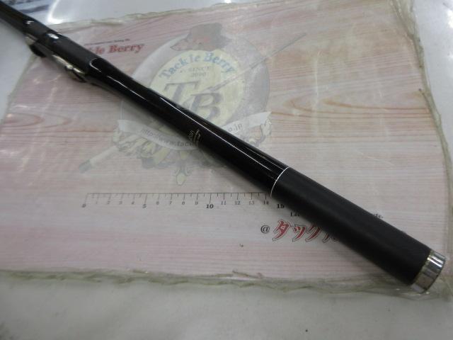 がま磯スーパーインテッサ 175-53