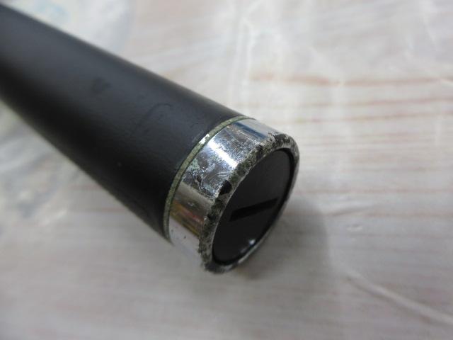 がま磯スーパーインテッサ 175-53