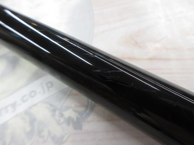 がま磯スーパーインテッサ 175-53