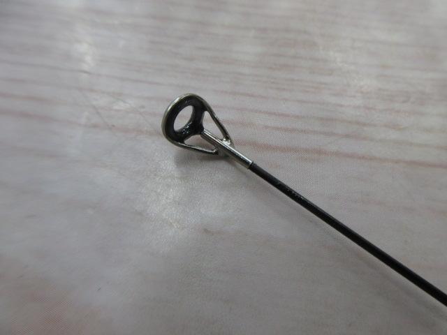 がま磯スーパーインテッサ 175-53