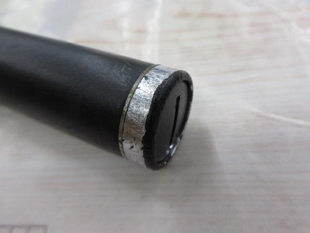 がま磯スーパーインテッサ 125-53