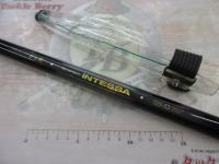 がま磯スーパーインテッサ 125-53