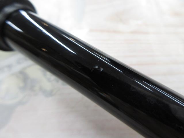 20ルナミス B120M-3