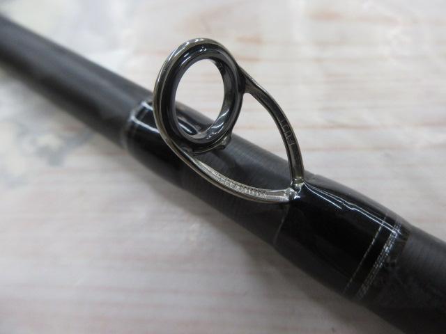 20ルナミス B120M-3