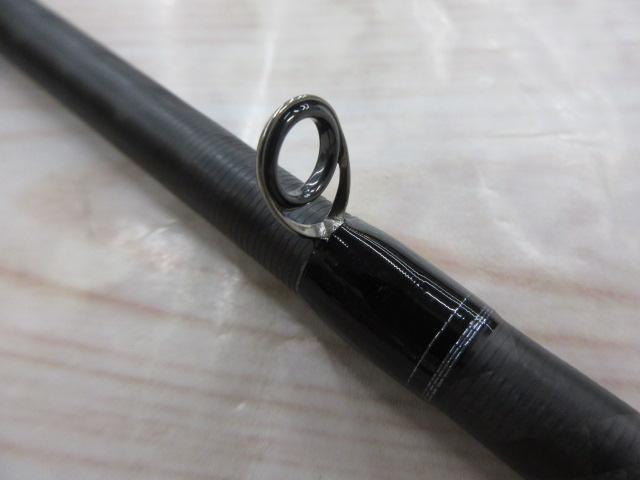 20ルナミス B120M-3