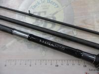 20ルナミス B120M-3