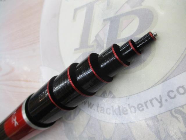 香鱗 H2.75 90-95ZP