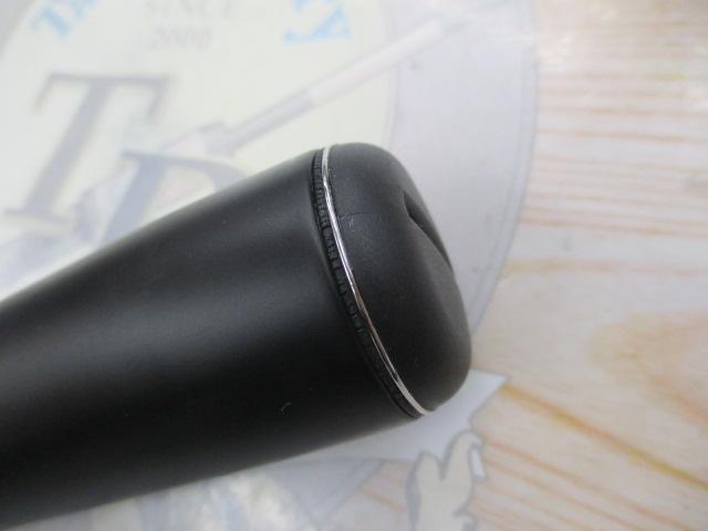 香鱗 H2.75 90-95ZP