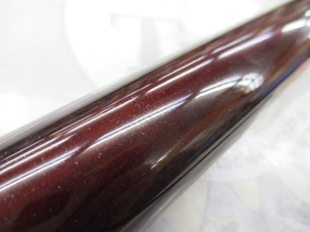 香鱗 H2.75 90-95ZP